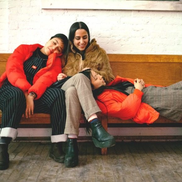 Meet your Posher, Meera - Picture 1 of 1